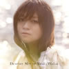 ????W?[?stiny Sky [CD+DVD]