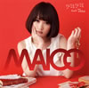MAICO[?????? feat.Toss