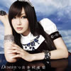 ??C????[?stiny [CD+DVD] []