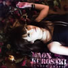 Maon Kurosaki[?DER[?AFT [CD+DVD] []
