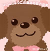 ?????????????[??????????????? ??????????????D䪁??????? [2CD] [p]