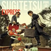 SUGITETSU EXPRESS@??????