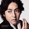 ????????????????@F?V?????T[? [CD+DVD] []