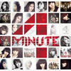 4MINUTE[?st Of 4Minute [CD+DVD] []