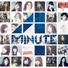 4MINUTE[?st Of 4Minute [CD+DVD] []