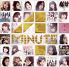 4MINUTE[?st Of 4Minute 