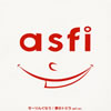 asfi[????????????