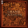 GRANDFATHERS[????????????