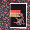 ??W??[????????30TH ANNIVERSARY EDITION?? [2CD] [SHM-CD]
