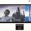 YAPOOS[??????? [WPbgdl] [SHM-CD] []