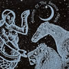 Naph[?tumn Of The Saroos [WPbgdl] [2CD]