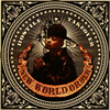 BAN[?W WORLD ORDER
