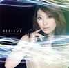 ???????[?LIEVE [CD+DVD] []