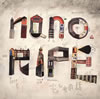 nano.RIPE[???????P [CD+DVD] []
