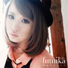 fumika[????????