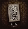 DIAURA[?ils [CD+DVD] []