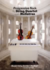 Moment String Quartet[?Rui Nagai[?????D??????????????????????????????????????????? [g[P[Xdl]