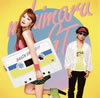mihimaru GT[????????[?[? [CD+DVD] []