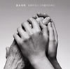 ]??????????????????????? [CD+DVD] []