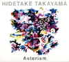 HIDETAKE TAKAYAMA[?terism