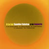 Sumiko Fukatsu y su Impacto[ La Luz