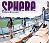 ????c??Pride on Everyday [CD+DVD] []