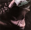 ??????c???????[????????????????䰈?????? 1975 [2CD] [p]