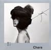 Chara[???T??