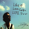 Vally[?ke??Love???????FE????? [WPbgdl]