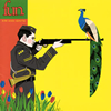 FUN.[?????????????????