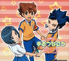 ??????????????O ????????????ED?????????????????[?灦C[?CV[?N??E?[?[??e???[?CV[?C?S?[?[?H????CV[??????[?[? []
