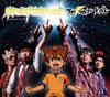 T-Pistonz[?KMC[??^???KEEP ON[? []