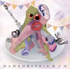 MAMADRIVE[????