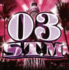 S.T.M[?