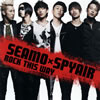 SEAMO?SPYAIR[?CK THIS WAY [CD+DVD] []