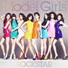 Model Girls[?CK STAR [CD+DVD] []