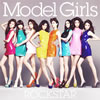 Model Girls[?CK STAR