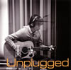 MAMALAID RAG[?plugged