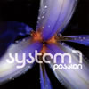 SYSTEM 7[?ssion [WPbgdl] []