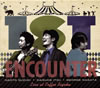 ???⍸[???ゥ?[?㮌??????1ST ENCOUNTER Live at Coffee Bigaku [fWpbNdl]