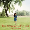 Ai Ichikawa[?e Standards I've met [WPbgdl]