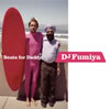 DJ Fumiya[?ats for Daddy