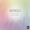 ^?WINGS@harmonia ensemble