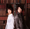D?䮌H??O???[??????????? [CD+DVD]