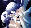 ayami[?vise the World [CD+DVD] []