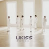 U-KISS[?stance... [CD+DVD] []