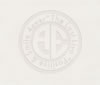 ???? ???????The Last Live??Positive[?Smile 4ever?? [CD+2DVD]