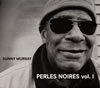 ???? ?????PERLES NOIRES 1 [fWpbNdl]
