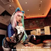 misono[?[??????????????????????Girl????????????????oy?? [CD+DVD]