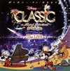 ???c????????????????????????? 2012?????? [2CD]